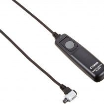 Canon RS-80N3 Remote Switch for PowerShot Pro 70