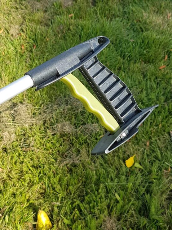 Gardman 34587 Easy Picker - Silver - Image 3