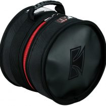 Tama PBT8 PowerPad® Series Drum Bag Tom - 7" x 8" - Black