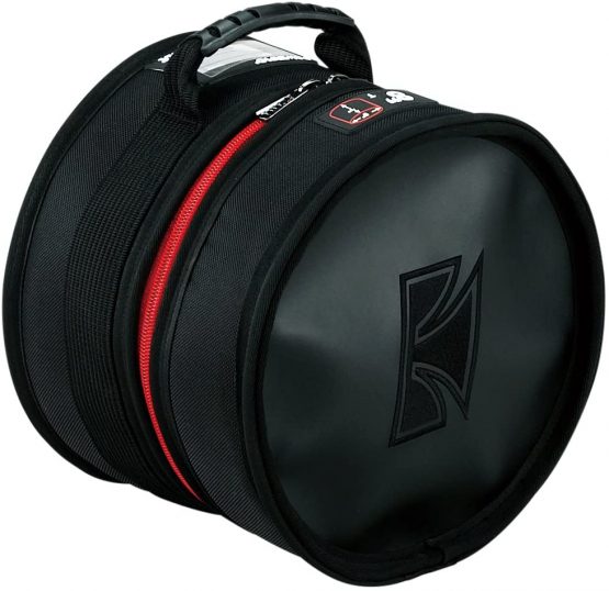 Tama PBT8 PowerPad® Series Drum Bag Tom - 7" x 8" - Black