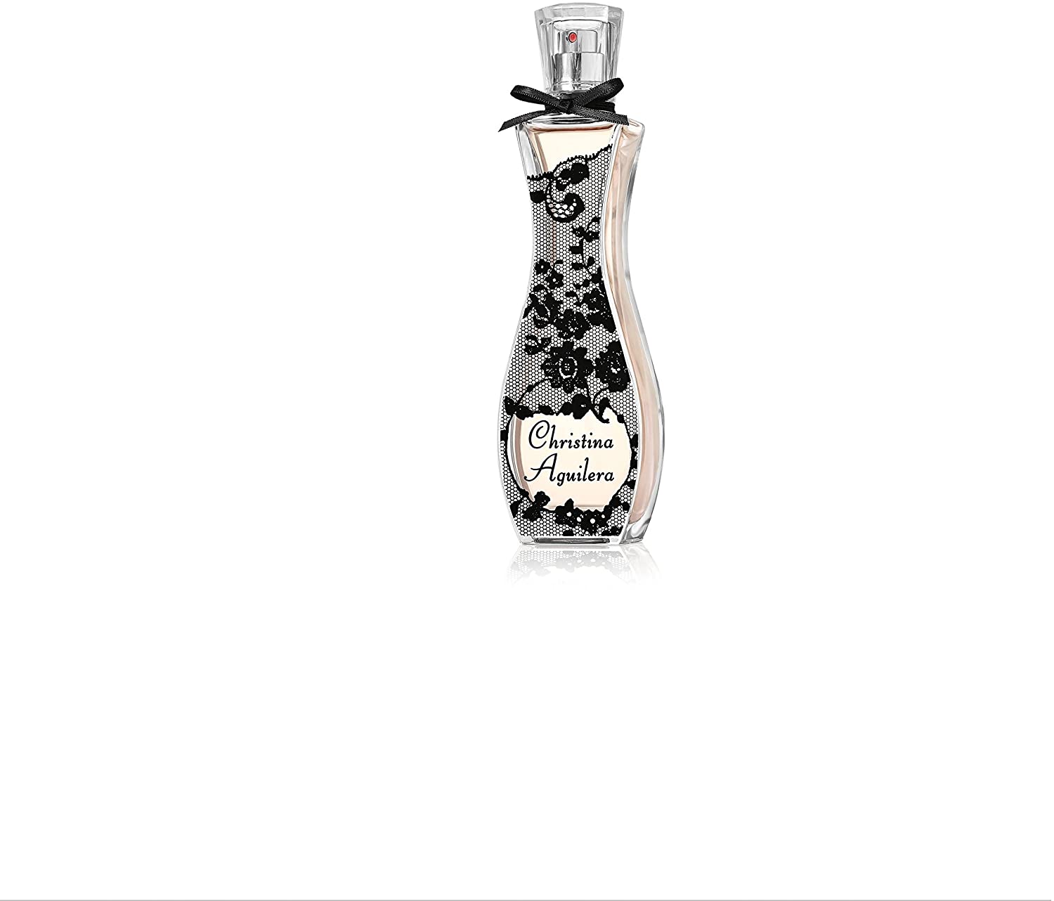 Christina Aguilera Eau De Parfum, 75 ml, 75 ml (Pack of 1)