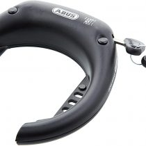 ABUS Shield Accessories LH 5650–3 KR - 39701
