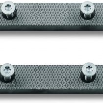 BAHCO BH6010M0800 JGO MORDAZAS Y Torn 601/608-80
