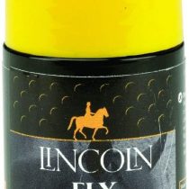 LINCOLN Fly Repellent Roll-On