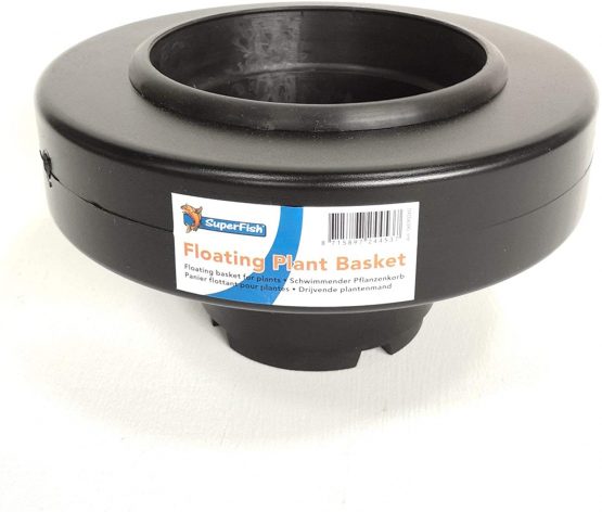 Superfish Floating Plant Basket - Image 4