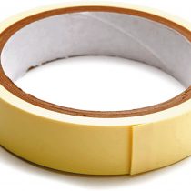 No Tubes Felgenband Rim tape 10 yd x 21 mm beige 2014 bike rim tape