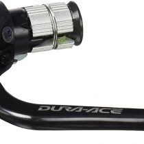 SHIMANO Unisex's BLTT79LR Bike Parts, Other, One Size