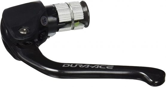 SHIMANO Unisex's BLTT79LR Bike Parts, Other, One Size