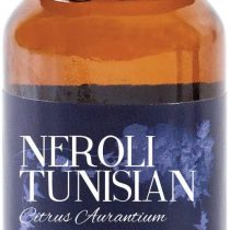Mystic Moments | Neroli Tunisian Essential Oil - 5ml - 100% Pure