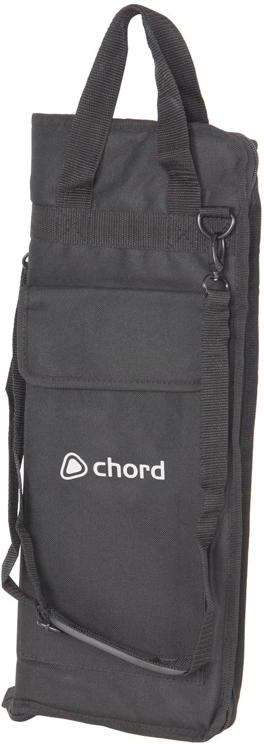Chord