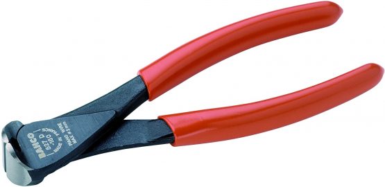 Bahco 527D-200 End Cutting Nippers 200MM