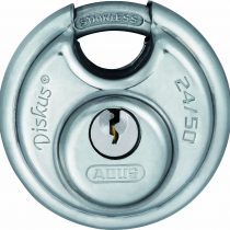 ABUS 203183 Discuss Padlock Type 24IB/50 SB/F