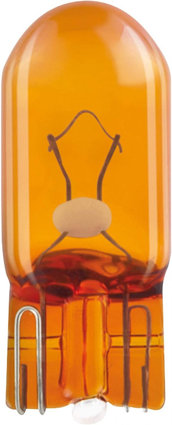 OSRAM ORIGINAL WY5W - Image 2