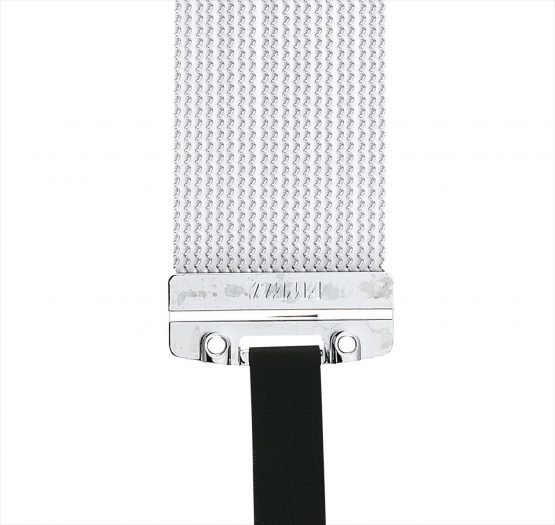 Tama MS20R14S Tailpiece for Rechargeable