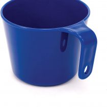 GSI Outdoors Cascadian Cup 12 fl.(355ml) , Blue