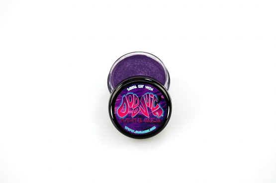 Dodo Juice Purple Haze Wax Panel Pot 30ml