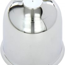 Ring Automotive RCT720 Tow Ball Cover (Plastic) Chromed Finish