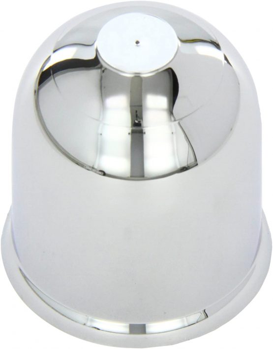 Ring Automotive RCT720 Tow Ball Cover (Plastic) Chromed Finish