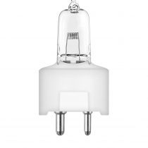Osram Lighting 4.0083210995e + 012 – Lamp 64628 100 W 12 V GY9,5 FS1