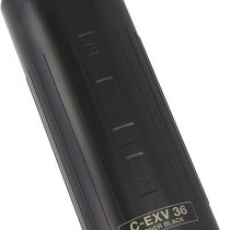 Canon 3766B002 Toner Cartridge - Black