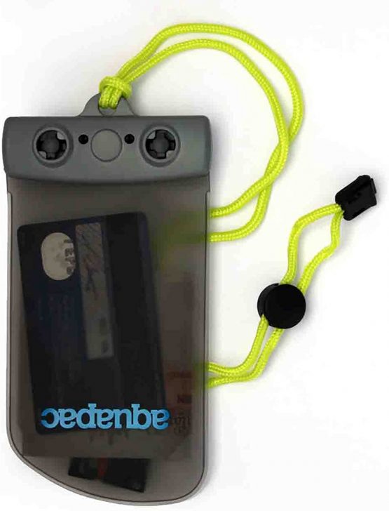 Aquapac Keymaster - Image 2