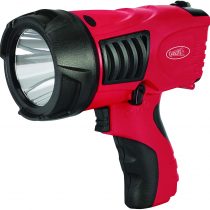 Clu-Briter Flame