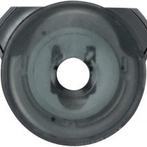 Westcott 45 mm Titanium Rotary Trimair Replacement Blade