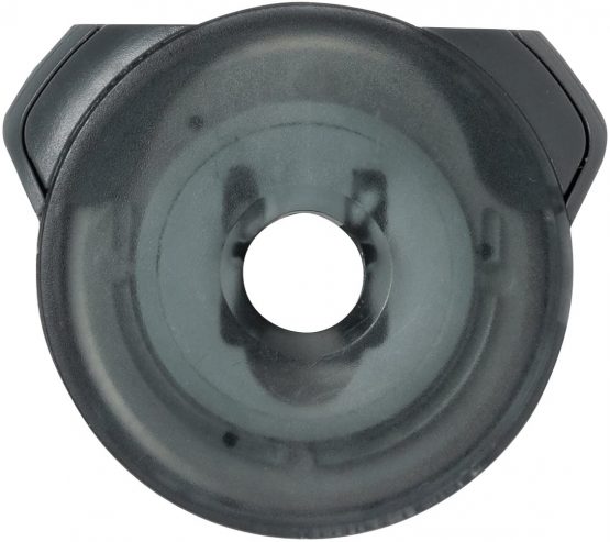 Westcott 45 mm Titanium Rotary Trimair Replacement Blade