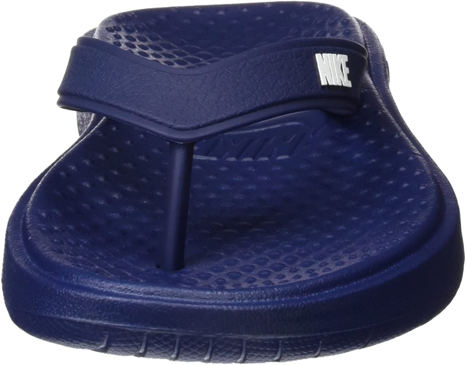 solay nike flip flops