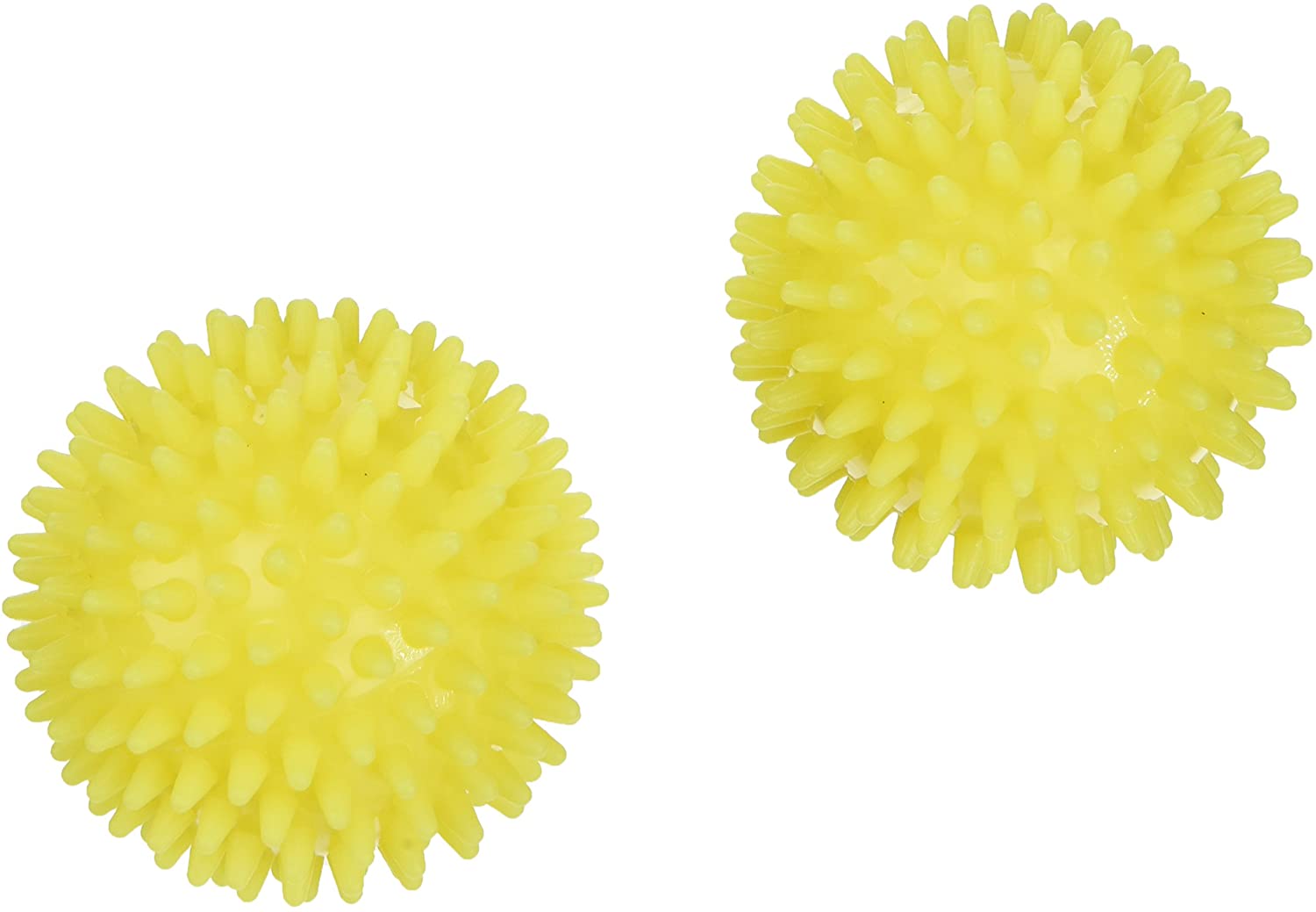 ENERGETICS Ball - 107305 Bubble balls YELLOW 6