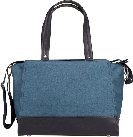 TUC TUC Maternity Bag and Nappy-Changing Mat, I - Image 2