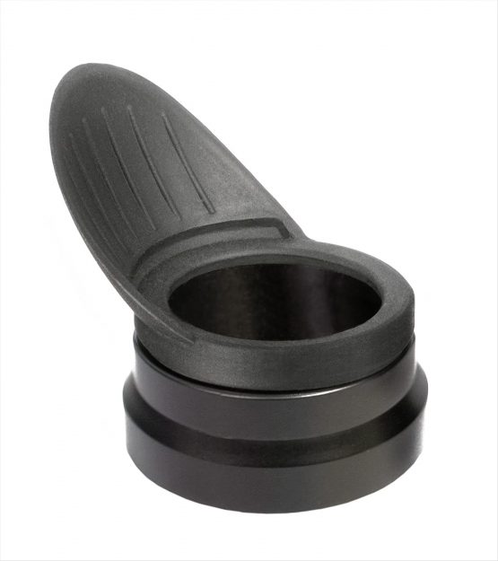 Baader Planetarium 32 mm Classic Ortho Eyepiece - Image 4