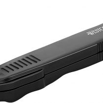 Westcott Staple Remover - Black