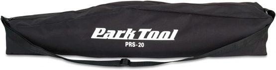 Park Tool PRS-20/PRS-21 Travel and Storage Bag - Image 2