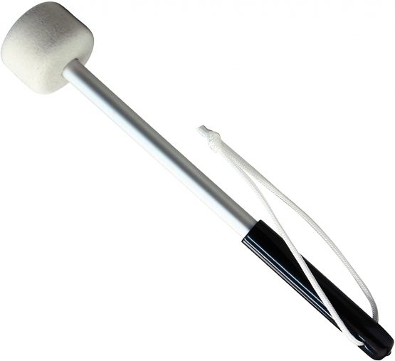 GEWA 822098 Mallet Parade Marching Drum