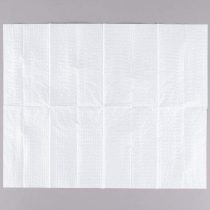 Sturdy Station 2 Baby Changing Table Liners, 320/Carton - Sold As 1 Carton