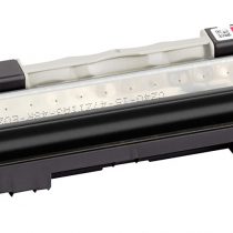 Canon 729 Toner Cartridge - Magenta