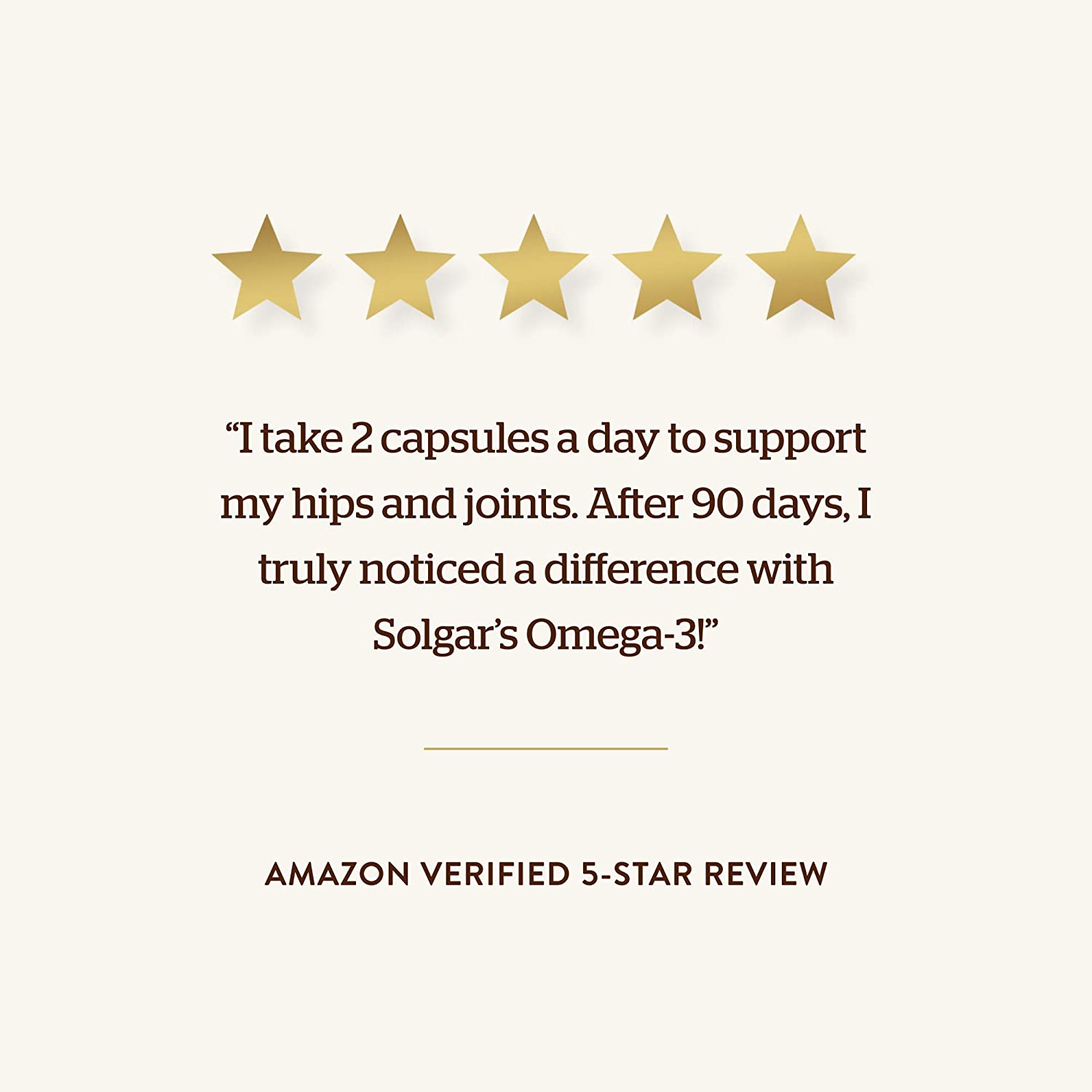 Solgar Omega-3 Double Strength Softgels, Pack of 60, for a Healthy Heart Brain and Vision - Image 3