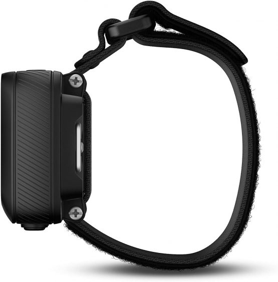 Thames Garmin Foretrex 701 Ballistic Edition, GPS, WW - Image 4