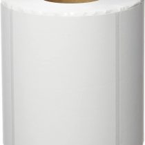 Epson Premium Matte Labels – 102 x 76 mm Pack of 440