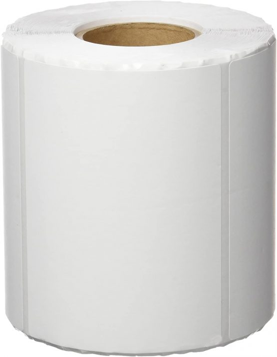 Epson Premium Matte Labels – 102 x 76 mm Pack of 440