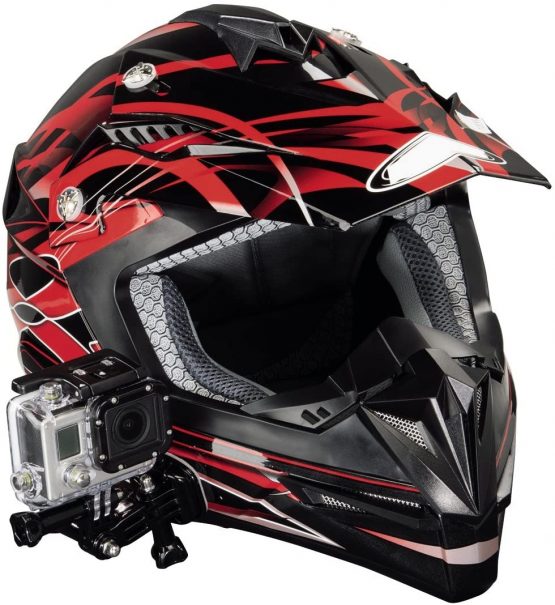 Hama | Accessory Set for GoPro - Image 2