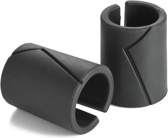 HERCULES GSP40WBPLUS HANGER AGS WALLMOUNT - Image 3
