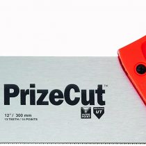 Bahco 12-Ve Prize Cut Veneer Saw 12In