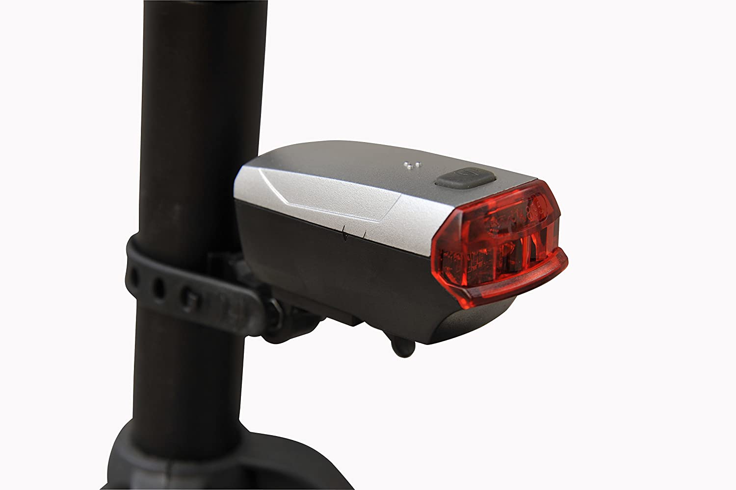 fischer Light LED Light Set 20/10 Luxury, One Size, 85330, Red,Black - Image 4