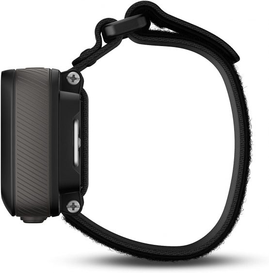 Garmin Foretrex 601 Outdoor, Hiking, Military, Army GPS Watch Navigation - Image 4
