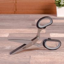 Gefu "Cutare Herb Scissors, Stainless Steel, Multi-Colour