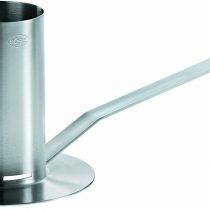RÖSLE Chicken Roaster, Stainless Steel, 30x12.5x11 cm