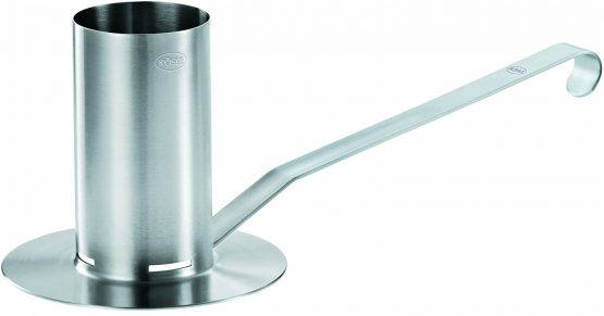 RÖSLE Chicken Roaster, Stainless Steel, 30x12.5x11 cm