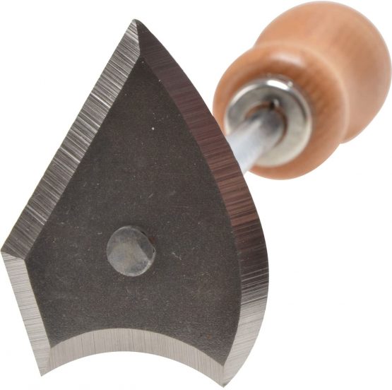 Stanley professional STA028824 Comb ShAVehook 0 28 824 - Image 3